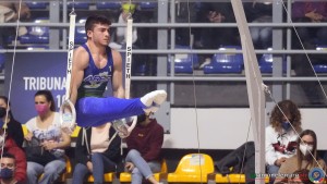 gam serie a1 foto simone ferraro sf107667 copia